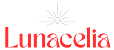 Lunacelia