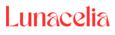 Lunacelia